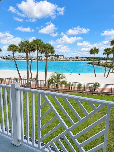 Exterior - 253 Rum Runner Way, Saint Johns, FL 32259 photo 6 of 6