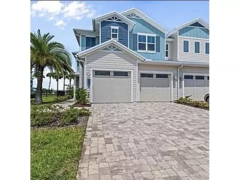 253 Rum Runner Way, Saint Johns, FL 32259