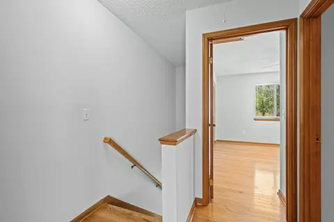 Entry Way - 9 Moultrie Creek Cir, Saint Augustine, FL 32086 photo 5 of 5