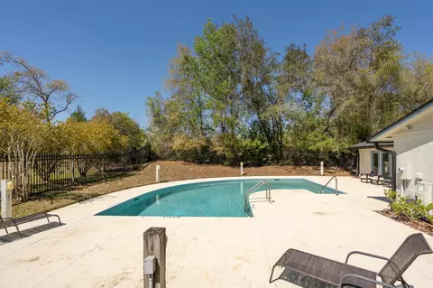Exterior - 9 Moultrie Creek Cir, Saint Augustine, FL 32086 photo 9 of 9