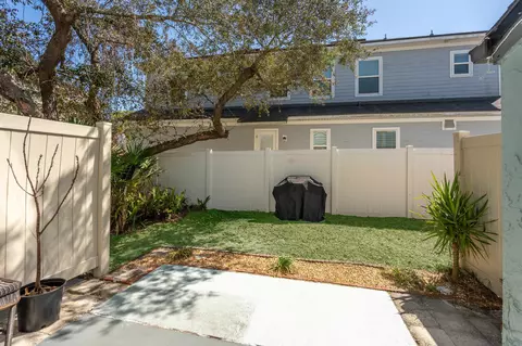 Exterior - 9 Moultrie Creek Cir, Saint Augustine, FL 32086 photo 3 of 9