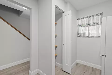 Entry Way - 9 Moultrie Creek Cir, Saint Augustine, FL 32086 photo 3 of 5