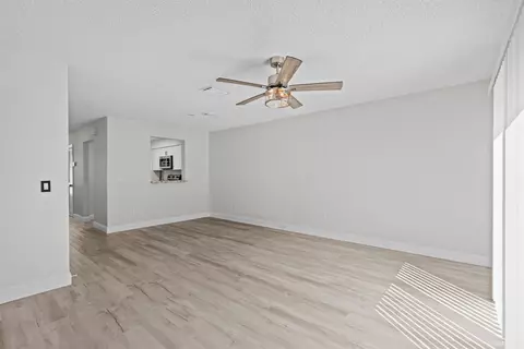 Living - 9 Moultrie Creek Cir, Saint Augustine, FL 32086 photo 4 of 4