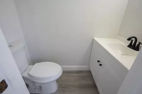 Bath - 9 Moultrie Creek Cir, Saint Augustine, FL 32086 photo 1 of 3