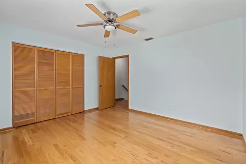 Bedroom - 9 Moultrie Creek Cir, Saint Augustine, FL 32086 photo 5 of 6