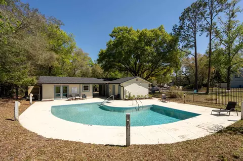 Exterior - 9 Moultrie Creek Cir, Saint Augustine, FL 32086 photo 6 of 9