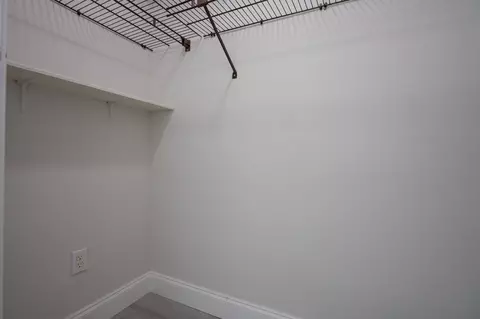 Other - 9 Moultrie Creek Cir, Saint Augustine, FL 32086 photo 2 of 3
