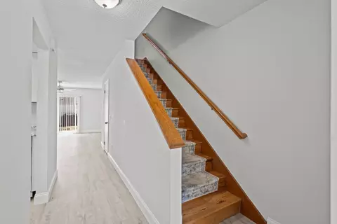 Entry Way - 9 Moultrie Creek Cir, Saint Augustine, FL 32086 photo 2 of 5
