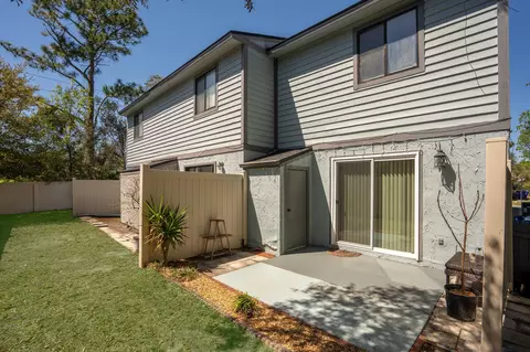 Exterior - 9 Moultrie Creek Cir, Saint Augustine, FL 32086 photo 4 of 9