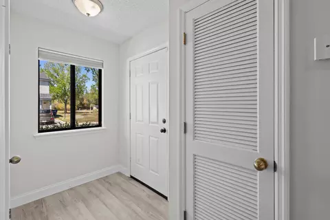 Entry Way - 9 Moultrie Creek Cir, Saint Augustine, FL 32086 photo 1 of 5