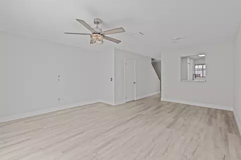 Living - 9 Moultrie Creek Cir, Saint Augustine, FL 32086 photo 3 of 4