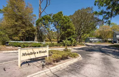 Exterior - 9 Moultrie Creek Cir, Saint Augustine, FL 32086 photo 1 of 9