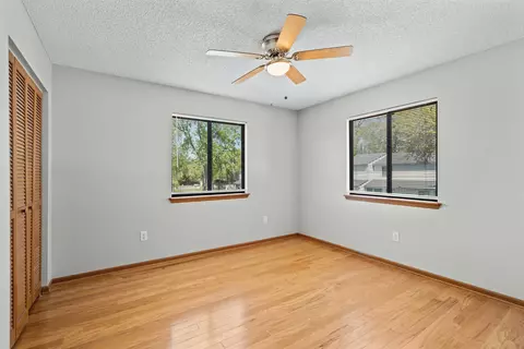 Bedroom - 9 Moultrie Creek Cir, Saint Augustine, FL 32086 photo 1 of 6