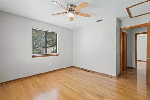 Bedroom - 9 Moultrie Creek Cir, Saint Augustine, FL 32086 photo 2 of 6