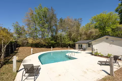Exterior - 9 Moultrie Creek Cir, Saint Augustine, FL 32086 photo 8 of 9