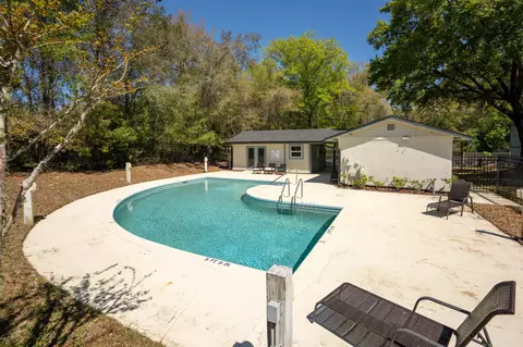 Exterior - 9 Moultrie Creek Cir, Saint Augustine, FL 32086 photo 7 of 9