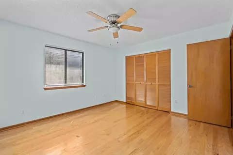 Bedroom - 9 Moultrie Creek Cir, Saint Augustine, FL 32086 photo 6 of 6