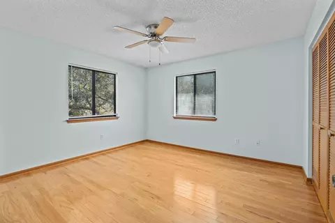 Bedroom - 9 Moultrie Creek Cir, Saint Augustine, FL 32086 photo 4 of 6