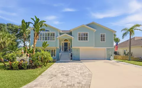 308 Amelia Ct, Saint Augustine, FL 32080