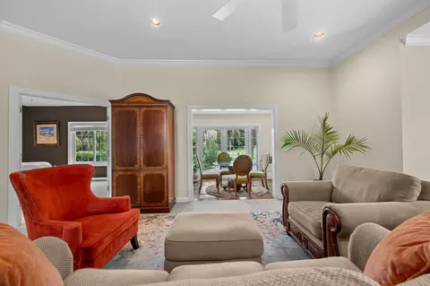Other - 315 Marshside Dr N, Saint Augustine, FL 32080 photo 4 of 9