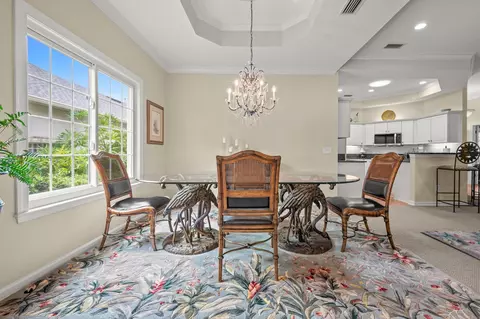 Dining - 315 Marshside Dr N, Saint Augustine, FL 32080 photo 2 of 5