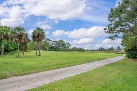 Exterior - 315 Marshside Dr N, Saint Augustine, FL 32080 photo 14 of 14
