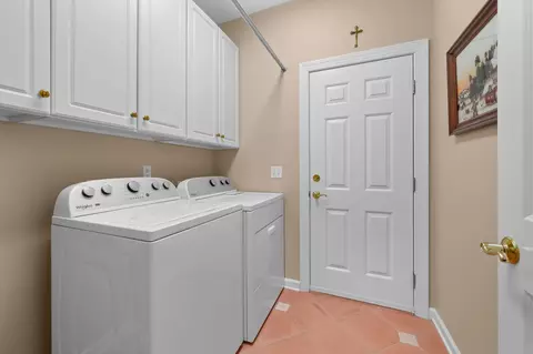 Other - 315 Marshside Dr N, Saint Augustine, FL 32080 photo 8 of 9