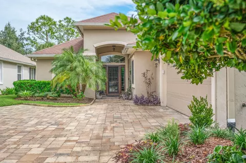 Exterior - 315 Marshside Dr N, Saint Augustine, FL 32080 photo 5 of 14