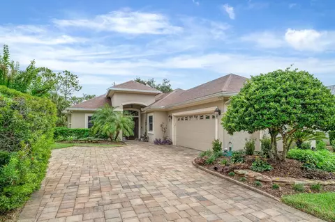 Exterior - 315 Marshside Dr N, Saint Augustine, FL 32080 photo 2 of 14