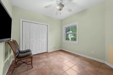 Bedroom - 315 Marshside Dr N, Saint Augustine, FL 32080 photo 8 of 9
