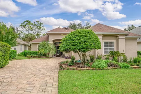Exterior - 315 Marshside Dr N, Saint Augustine, FL 32080 photo 1 of 14