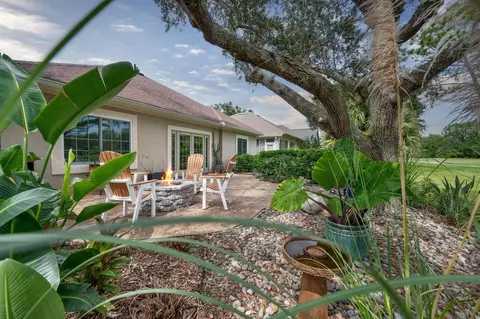 Exterior - 315 Marshside Dr N, Saint Augustine, FL 32080 photo 10 of 14