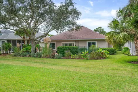 Exterior - 315 Marshside Dr N, Saint Augustine, FL 32080 photo 7 of 14