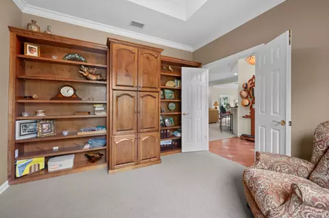 Other - 315 Marshside Dr N, Saint Augustine, FL 32080 photo 6 of 9