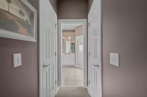 Entry Way - 315 Marshside Dr N, Saint Augustine, FL 32080 photo 4 of 4