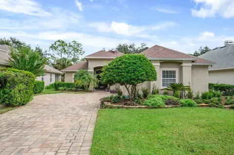 Exterior - 315 Marshside Dr N, Saint Augustine, FL 32080 photo 3 of 14