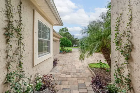 Exterior - 315 Marshside Dr N, Saint Augustine, FL 32080 photo 6 of 14