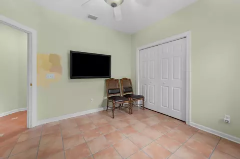 Bedroom - 315 Marshside Dr N, Saint Augustine, FL 32080 photo 9 of 9