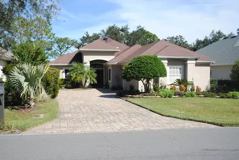 315 Marshside Dr N, Saint Augustine, FL 32080