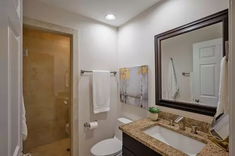 Bath - 335 N Shore Cir #1021, Saint Augustine, FL 32092 photo 1 of 8