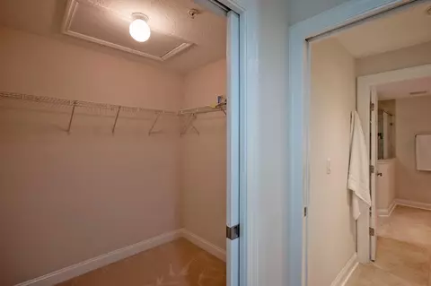 Other - 335 N Shore Cir #1021, Saint Augustine, FL 32092 photo 7 of 13