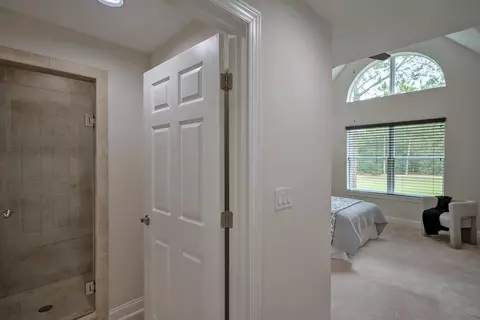 Entry Way - 335 N Shore Cir #1021, Saint Augustine, FL 32092 photo 9 of 13