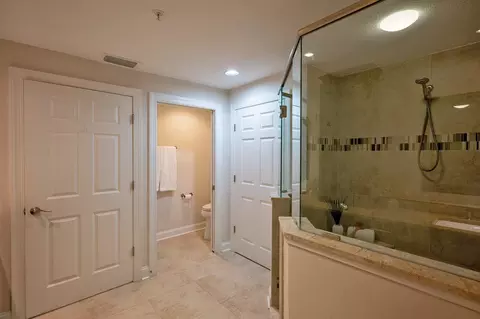 Bath - 335 N Shore Cir #1021, Saint Augustine, FL 32092 photo 8 of 8