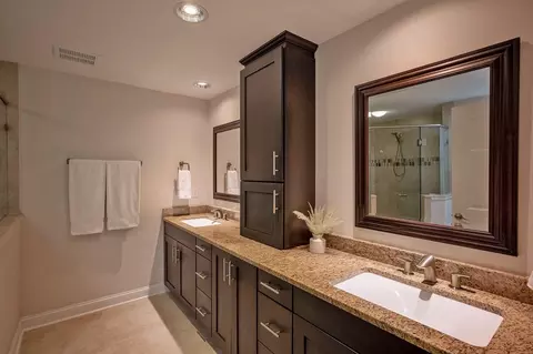 Bath - 335 N Shore Cir #1021, Saint Augustine, FL 32092 photo 6 of 8