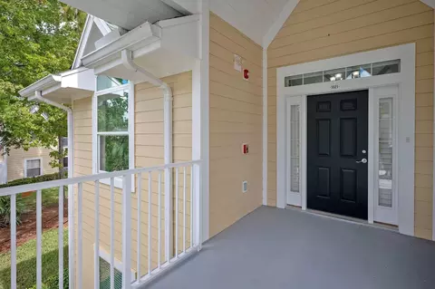 Exterior - 335 N Shore Cir #1021, Saint Augustine, FL 32092 photo 5 of 11