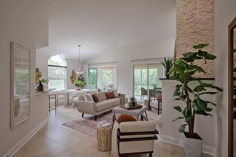 335 N Shore Cir #1021, Saint Augustine, FL 32092