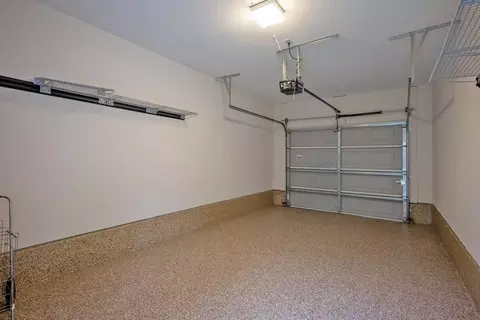 Other - 335 N Shore Cir #1021, Saint Augustine, FL 32092 photo 8 of 13