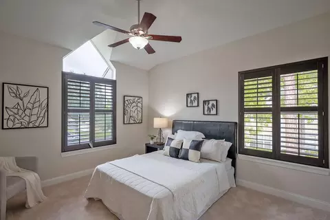 Bedroom - 335 N Shore Cir #1021, Saint Augustine, FL 32092 photo 1 of 13