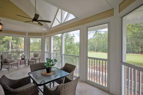 Exterior - 335 N Shore Cir #1021, Saint Augustine, FL 32092 photo 1 of 11