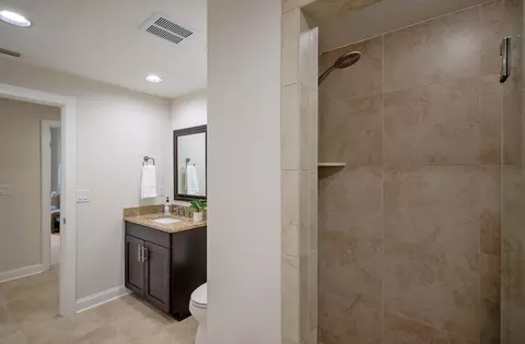 Bath - 335 N Shore Cir #1021, Saint Augustine, FL 32092 photo 5 of 8